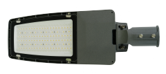 HALCYON II - Solar LED Road Light with Wind Resistance,Siam Hiet | Lighting ,HALCYON II - Solar LED Road Light with Wind Resistance