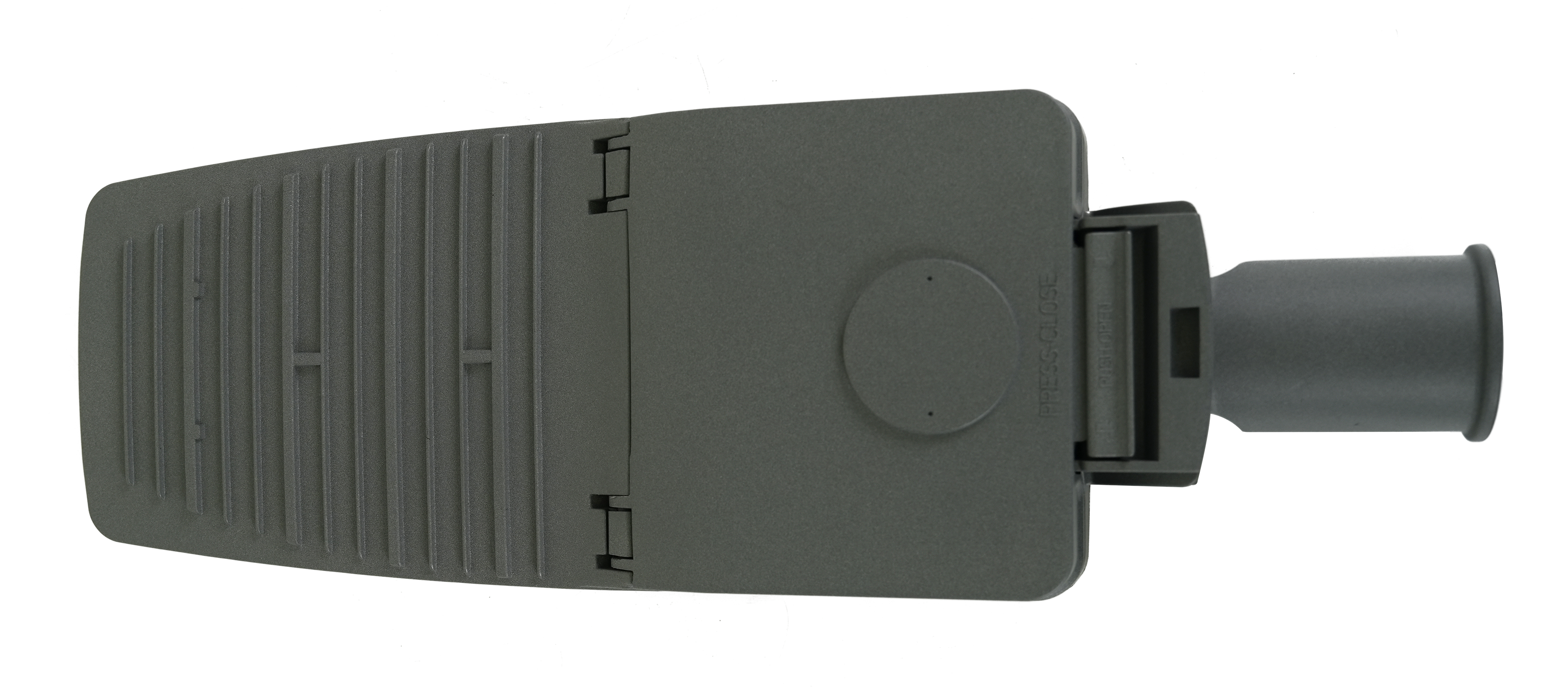 HALCYON II - Solar LED Road Light with Wind Resistance,Siam Hiet | Lighting ,HALCYON II - Solar LED Road Light with Wind Resistance