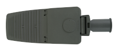 HALCYON II - Solar LED Road Light with Wind Resistance,Siam Hiet | Lighting ,HALCYON II - Solar LED Road Light with Wind Resistance