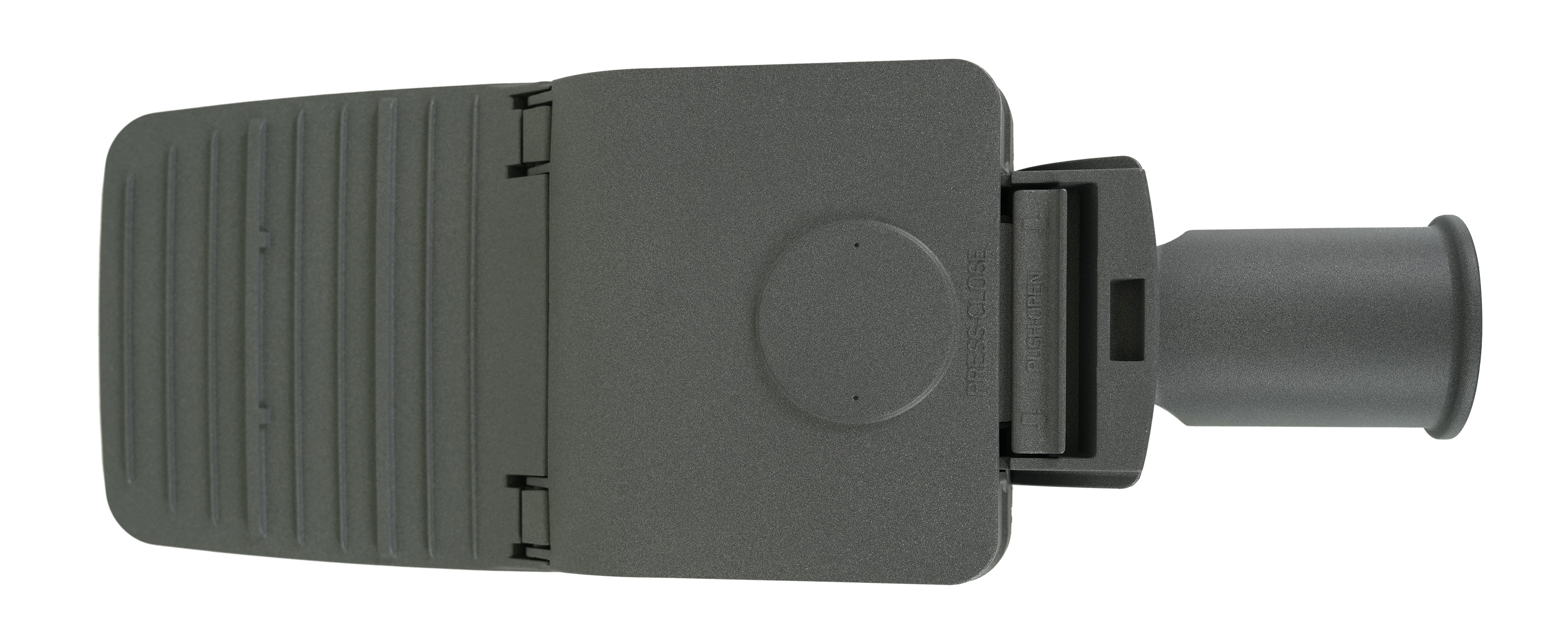 HALCYON II - Solar LED Road Light with Wind Resistance,Siam Hiet | Lighting ,HALCYON II - Solar LED Road Light with Wind Resistance