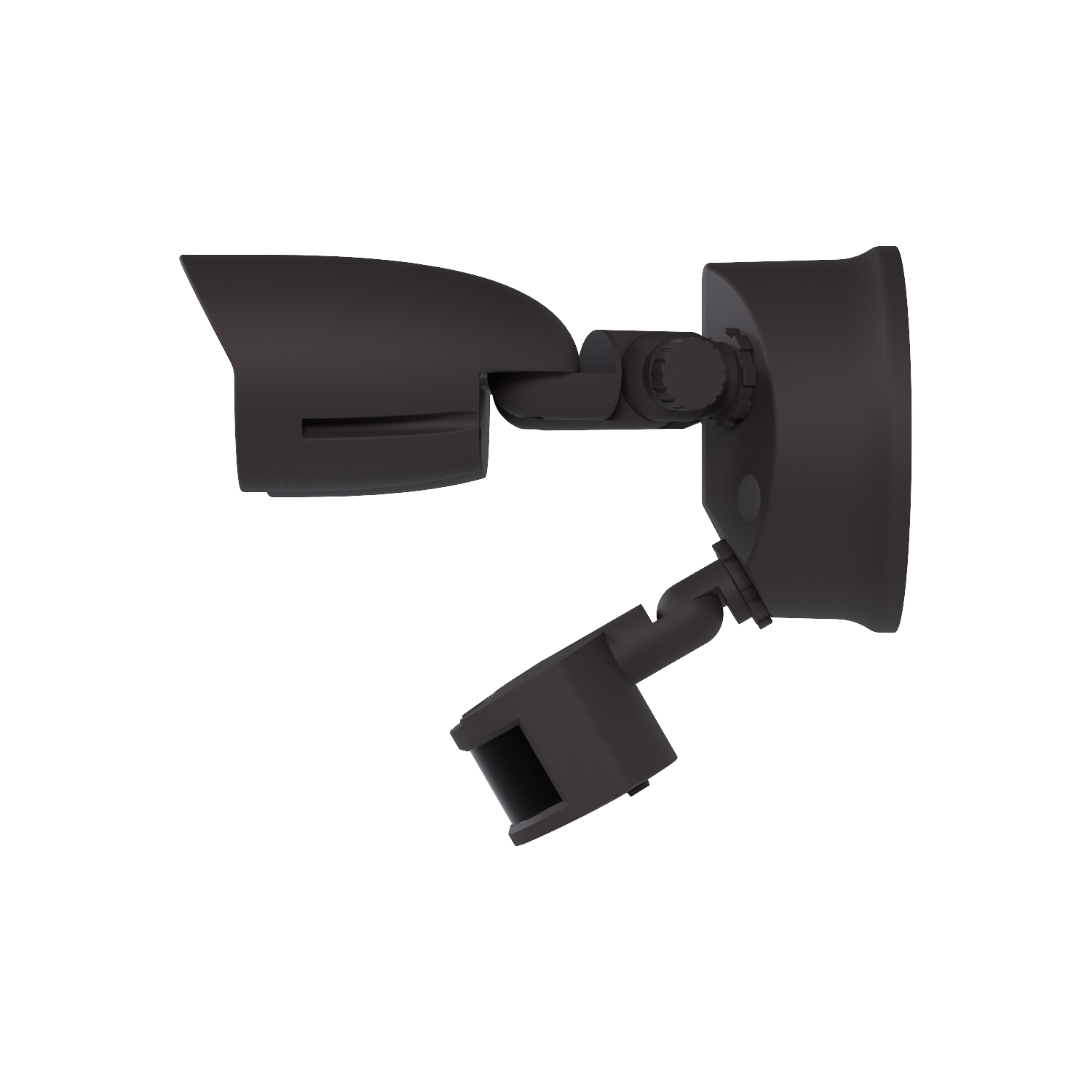 SURVEYOR IV - PIR Motion LED Security Light,Siam Hiet | Lighting ,SURVEYOR IV - PIR Motion LED Security Light