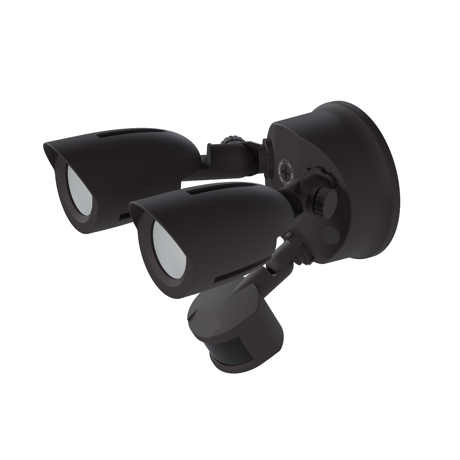 SURVEYOR IV - PIR Motion LED Security Light,Siam Hiet | Lighting ,SURVEYOR IV - PIR Motion LED Security Light