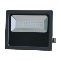 CERES III - Versatile LED Flood Light,Siam Hiet | Lighting ,CERES III - Versatile LED Flood Light