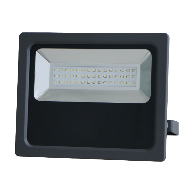 CERES III - Versatile LED Flood Light,Siam Hiet | Lighting ,CERES III - Versatile LED Flood Light