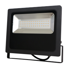 CERES III - Versatile LED Flood Light,Siam Hiet | Lighting ,CERES III - Versatile LED Flood Light