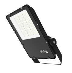 CERES IV - High-Performance LED Flood Light with 6KV Surge,Siam Hiet | Lighting ,CERES IV - High-Performance LED Flood Light with 6KV Surge