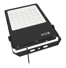 CERES IV - High-Performance LED Flood Light with 6KV Surge,Siam Hiet | Lighting ,CERES IV - High-Performance LED Flood Light with 6KV Surge