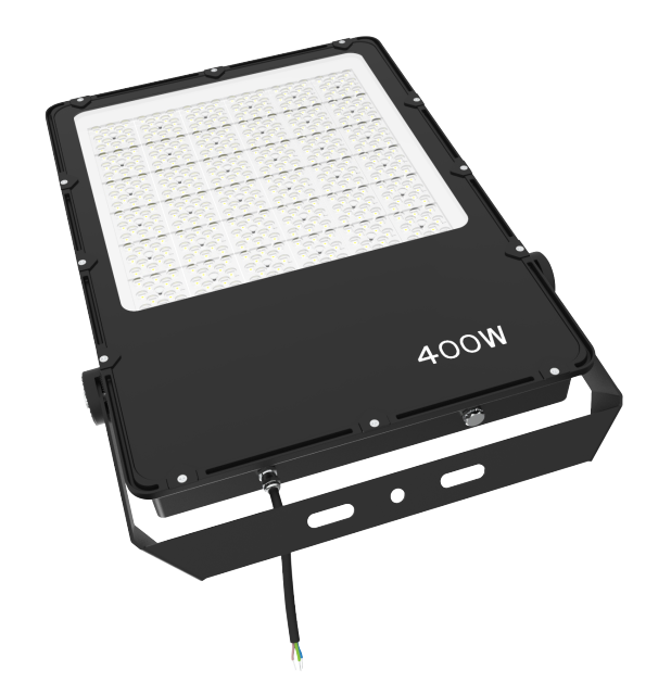 CERES IV - High-Performance LED Flood Light with 6KV Surge,Siam Hiet | Lighting ,CERES IV - High-Performance LED Flood Light with 6KV Surge