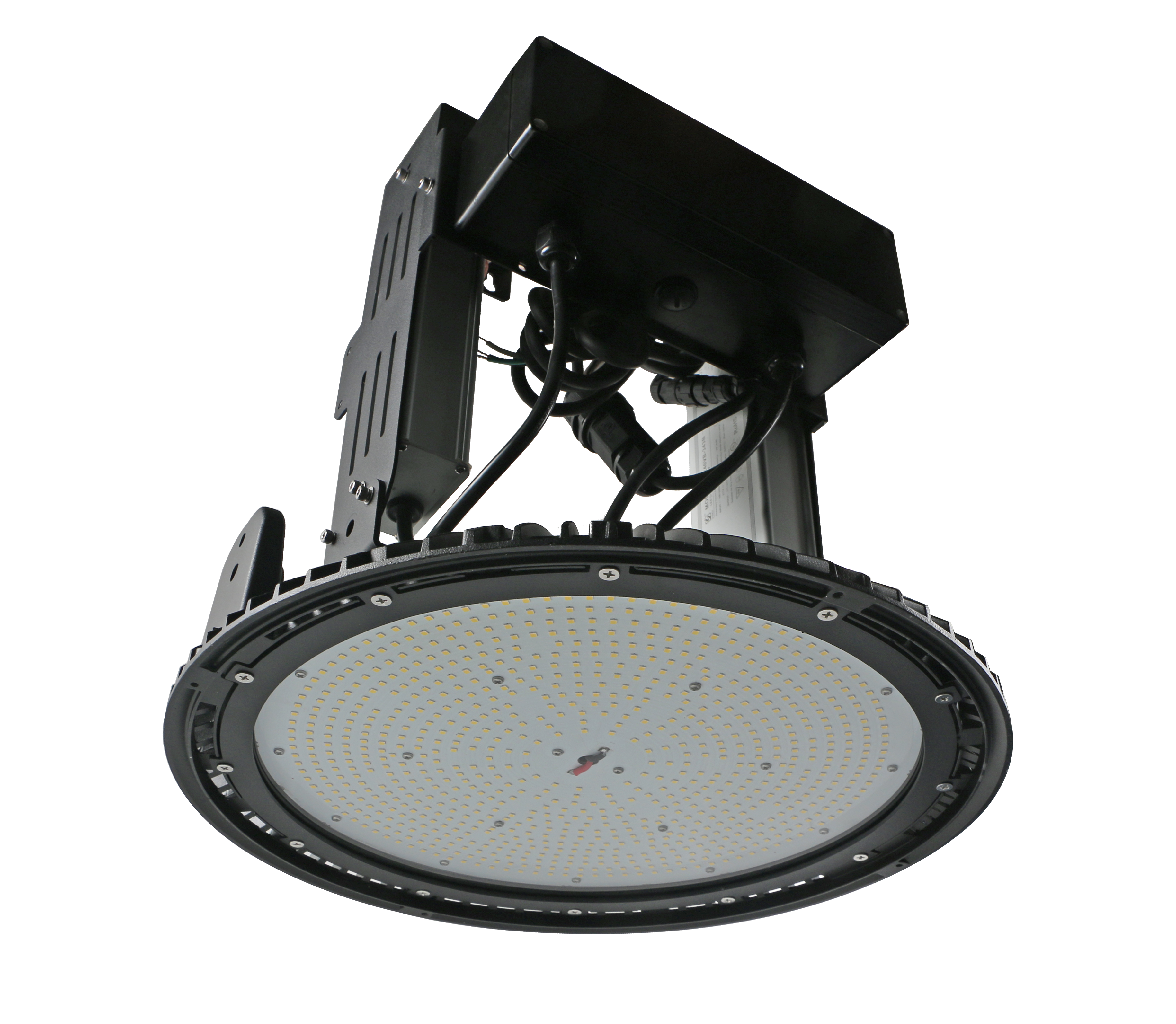 SKYEYE X,Siam Hiet | Lighting ,SKYEYE X