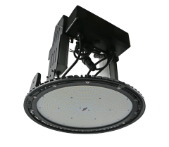SKYEYE X,Siam Hiet | Lighting ,SKYEYE X