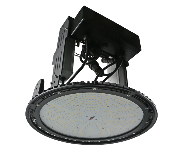 SKYEYE X,Siam Hiet | Lighting ,SKYEYE X