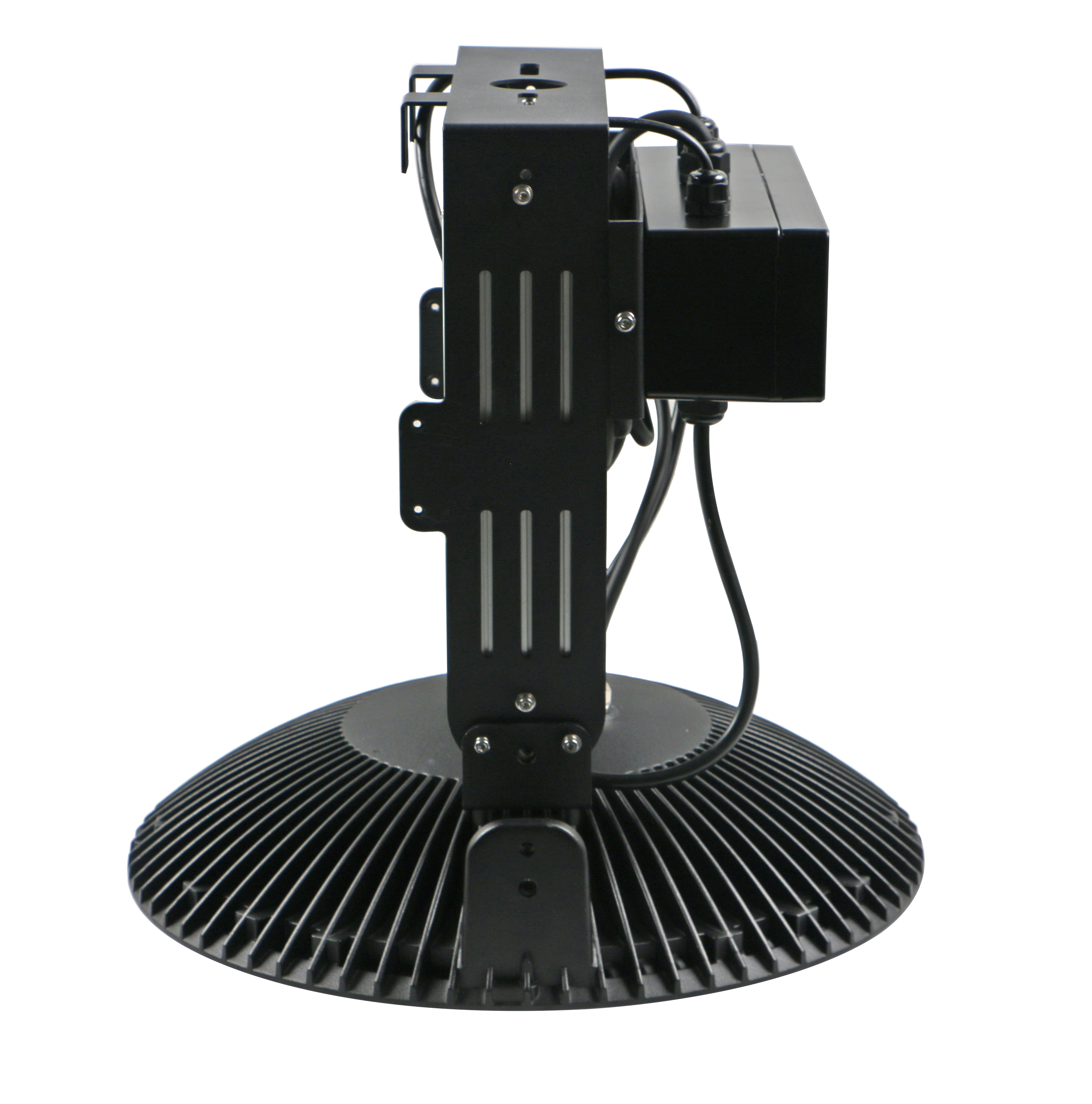 SKYEYE X,Siam Hiet | Lighting ,SKYEYE X