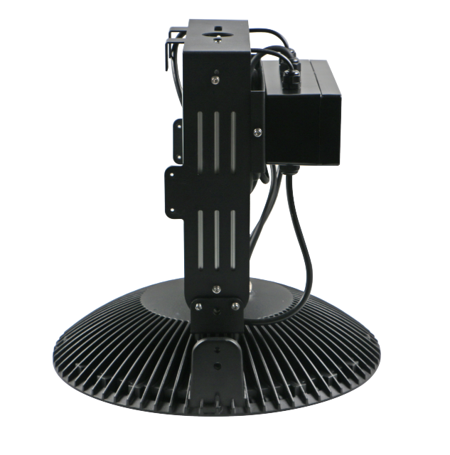SKYEYE X,Siam Hiet | Lighting ,SKYEYE X