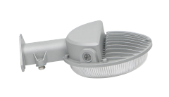 DRAGONFLY I - Compact LED Security Light with Photocell,Siam Hiet | Lighting ,DRAGONFLY I - Compact LED Security Light with Photocell