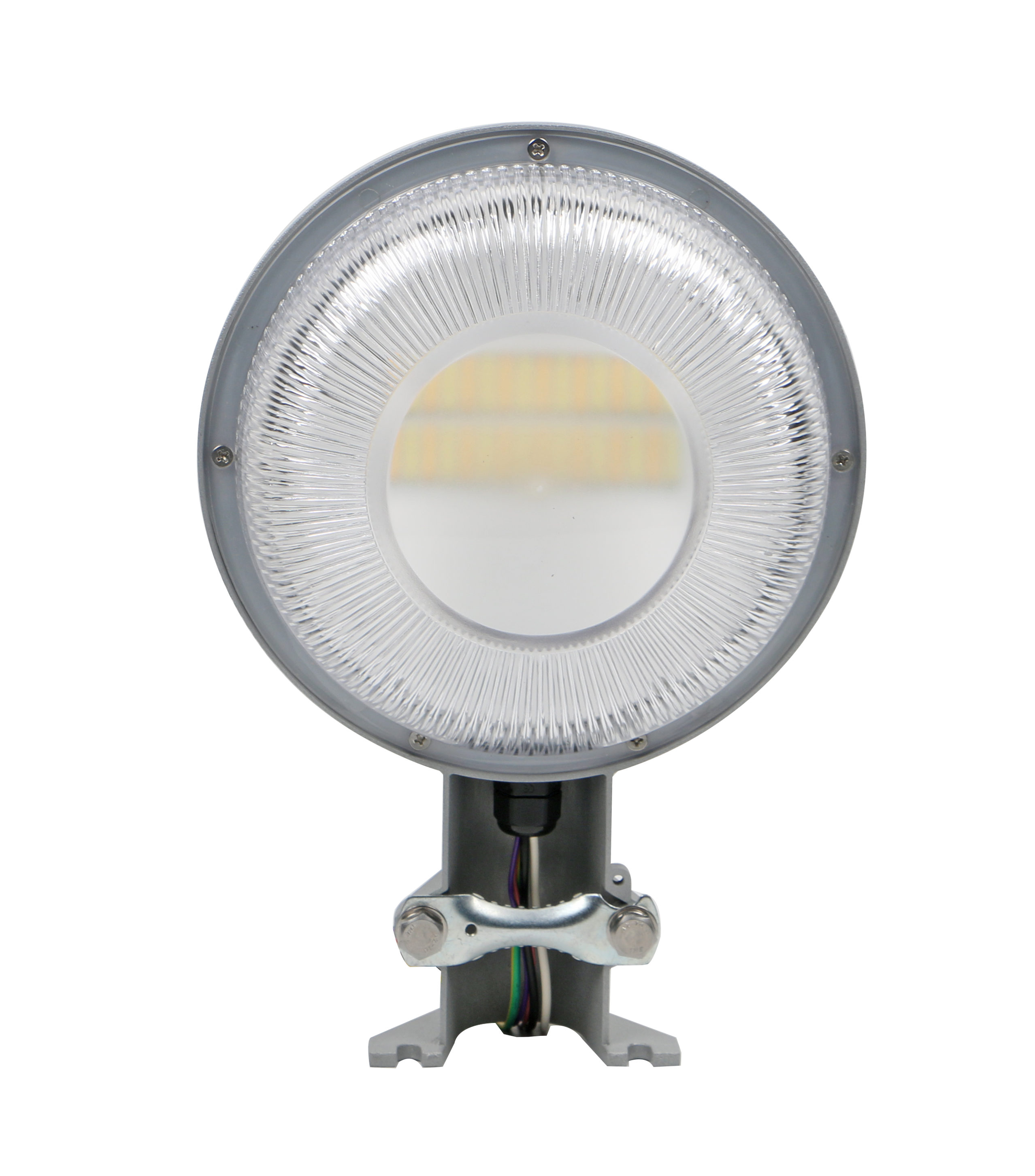 DRAGONFLY I - Compact LED Security Light with Photocell,Siam Hiet | Lighting ,DRAGONFLY I - Compact LED Security Light with Photocell