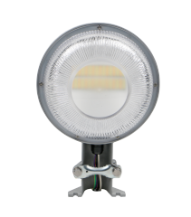 DRAGONFLY I - Compact LED Security Light with Photocell,Siam Hiet | Lighting ,DRAGONFLY I - Compact LED Security Light with Photocell