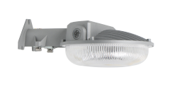 DRAGONFLY I - Compact LED Security Light with Photocell,Siam Hiet | Lighting ,DRAGONFLY I - Compact LED Security Light with Photocell