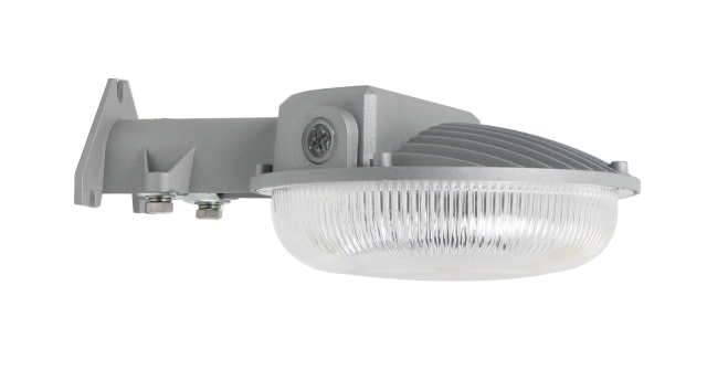 DRAGONFLY I - Compact LED Security Light with Photocell,Siam Hiet | Lighting ,DRAGONFLY I - Compact LED Security Light with Photocell