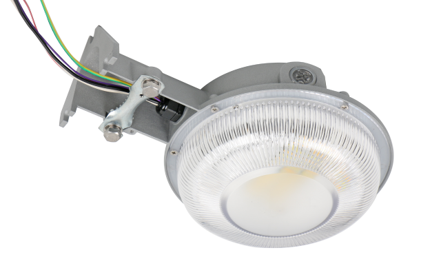 DRAGONFLY I - Compact LED Security Light with Photocell,Siam Hiet | Lighting ,DRAGONFLY I - Compact LED Security Light with Photocell