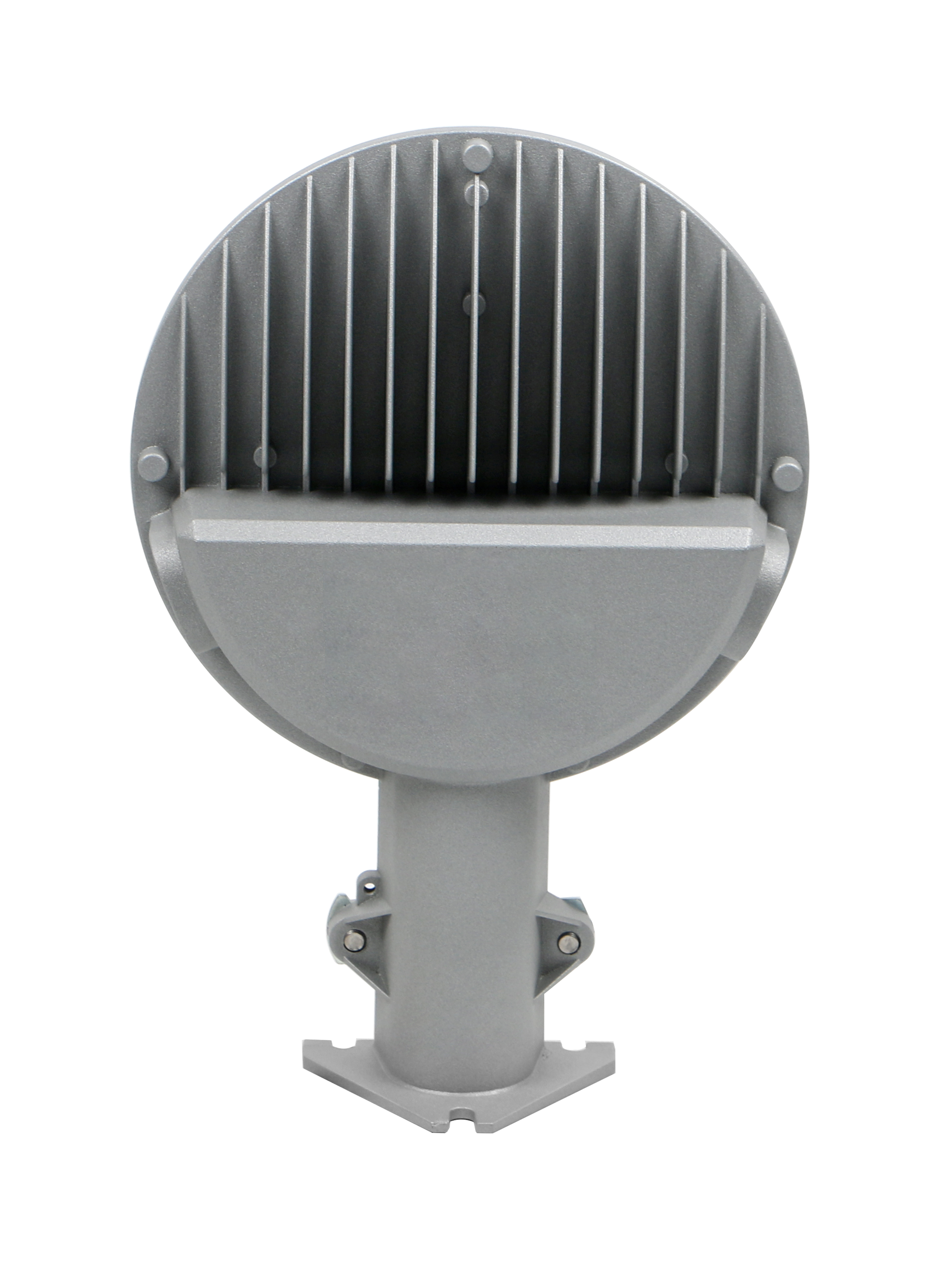 DRAGONFLY I - Compact LED Security Light with Photocell,Siam Hiet | Lighting ,DRAGONFLY I - Compact LED Security Light with Photocell