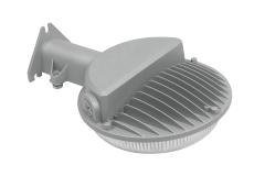 DRAGONFLY I - Compact LED Security Light with Photocell,Siam Hiet | Lighting ,DRAGONFLY I - Compact LED Security Light with Photocell