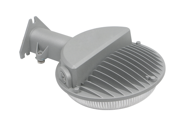 DRAGONFLY I - Compact LED Security Light with Photocell,Siam Hiet | Lighting ,DRAGONFLY I - Compact LED Security Light with Photocell