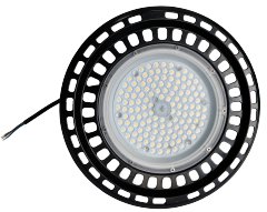 SKYEYE I,Siam Hiet | Lighting ,SKYEYE I