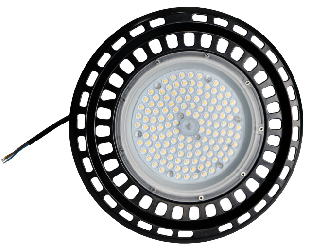 SKYEYE I,Siam Hiet | Lighting ,SKYEYE I