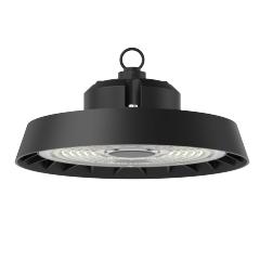 SKYEYE II,Siam Hiet | Lighting ,SKYEYE II