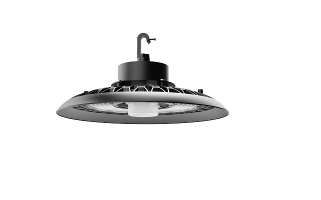 SKYEYE IV,Siam Hiet | Lighting ,SKYEYE IV