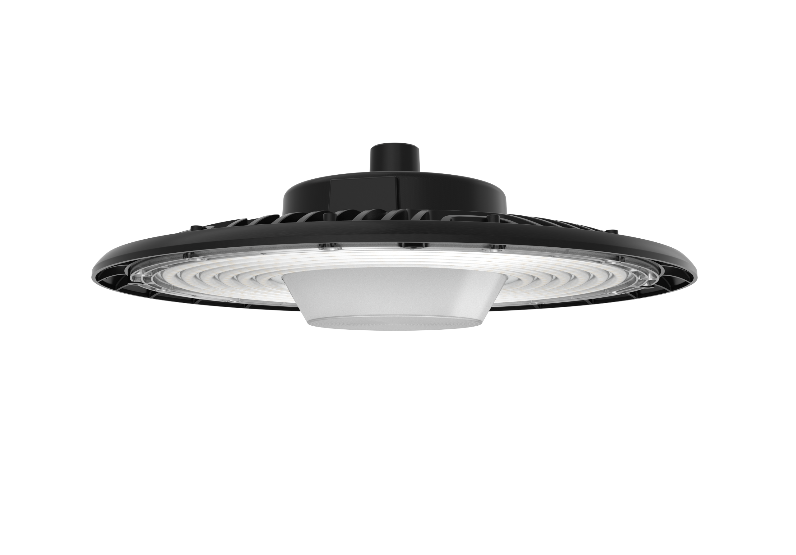 SKYEYE VIII,Siam Hiet | Lighting ,SKYEYE VIII