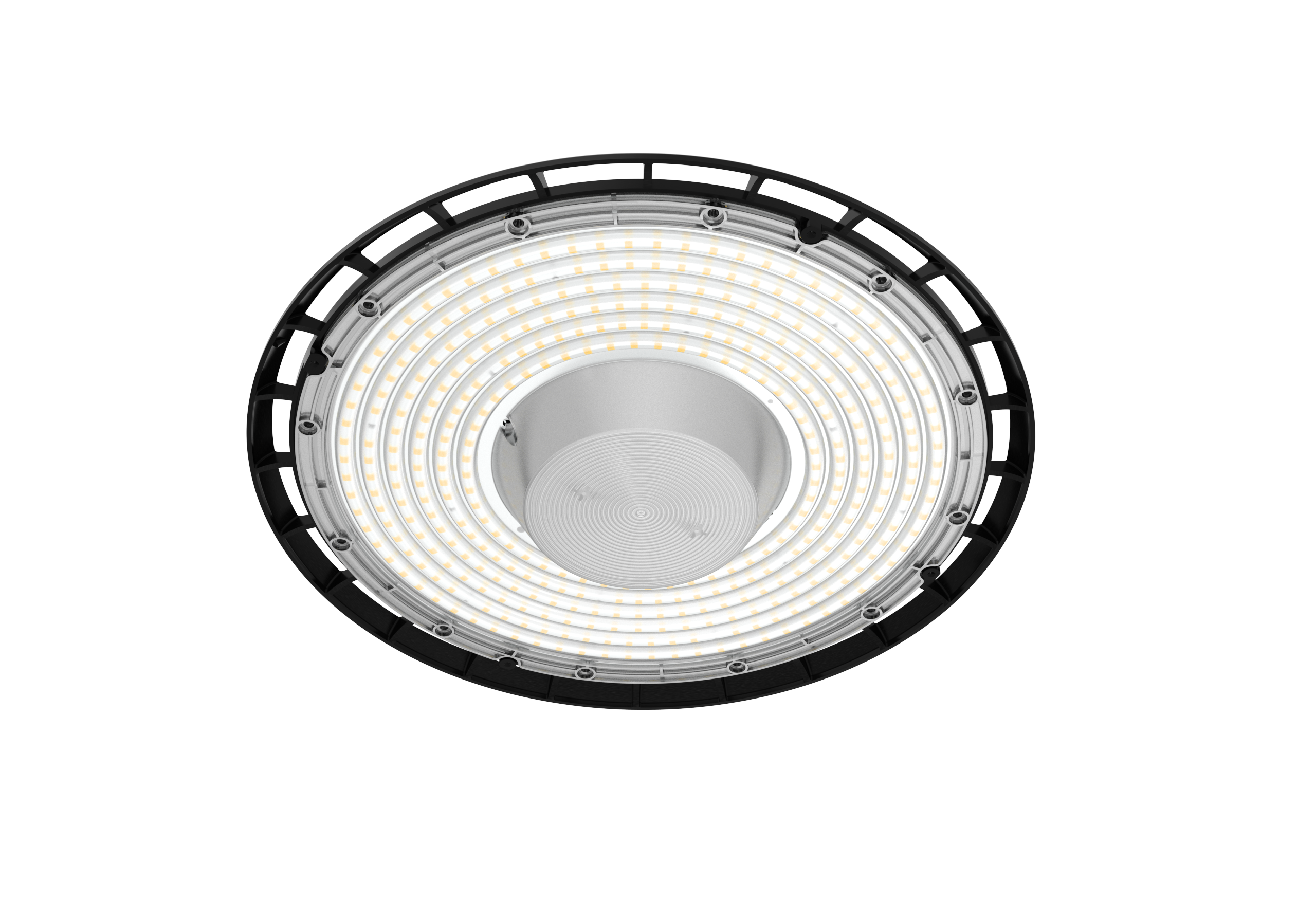 SKYEYE VIII,Siam Hiet | Lighting ,SKYEYE VIII