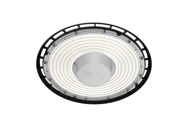 SKYEYE VIII,Siam Hiet | Lighting ,SKYEYE VIII