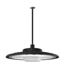 SKYEYE VIII,Siam Hiet | Lighting ,SKYEYE VIII