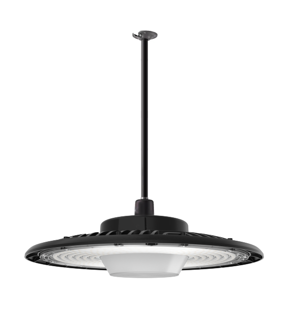 SKYEYE VIII,Siam Hiet | Lighting ,SKYEYE VIII
