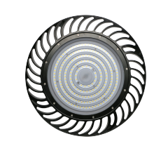 SKYEYE III,Siam Hiet | Lighting ,SKYEYE III
