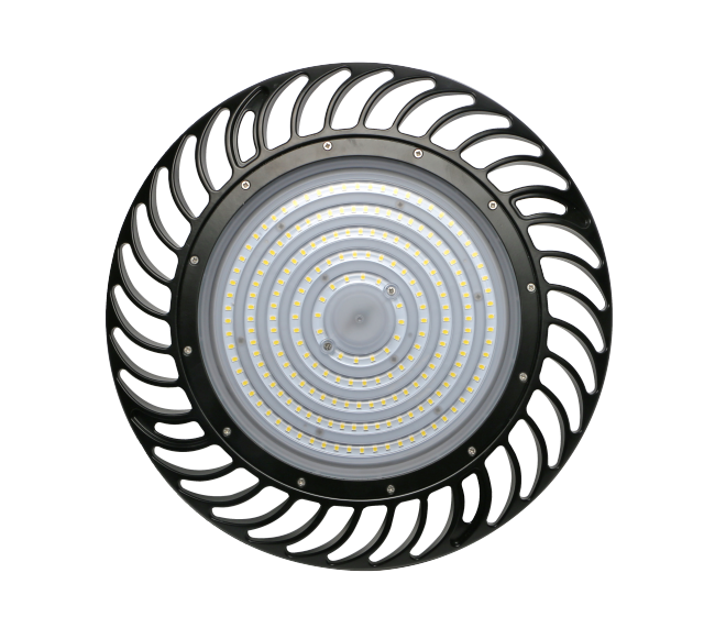 SKYEYE III,Siam Hiet | Lighting ,SKYEYE III