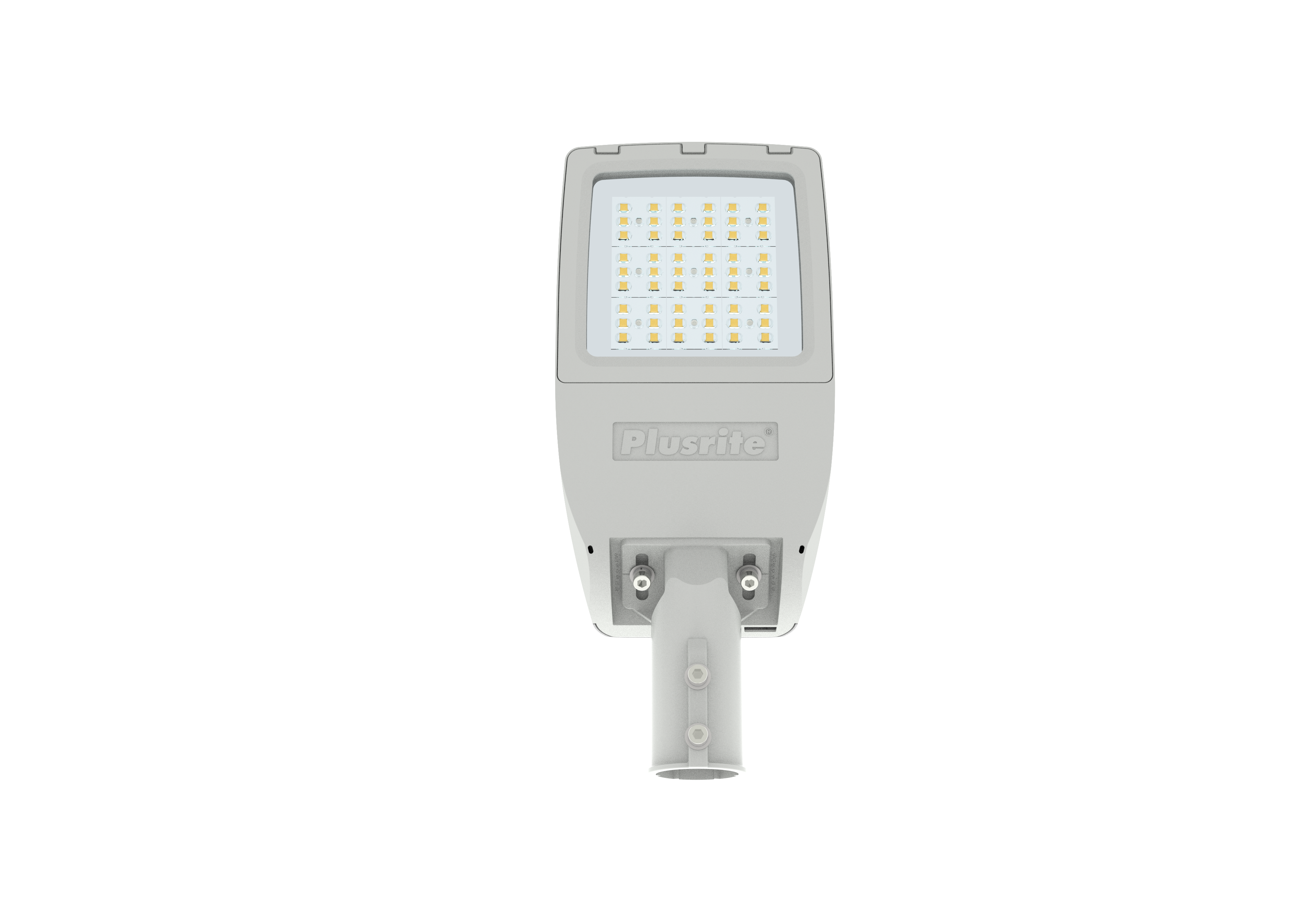 LD310 - High-Power LED Road Light,Siam Hiet | Lighting ,LD310 - High-Power LED Road Light