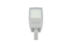 LD310 - High-Power LED Road Light,Siam Hiet | Lighting ,LD310 - High-Power LED Road Light
