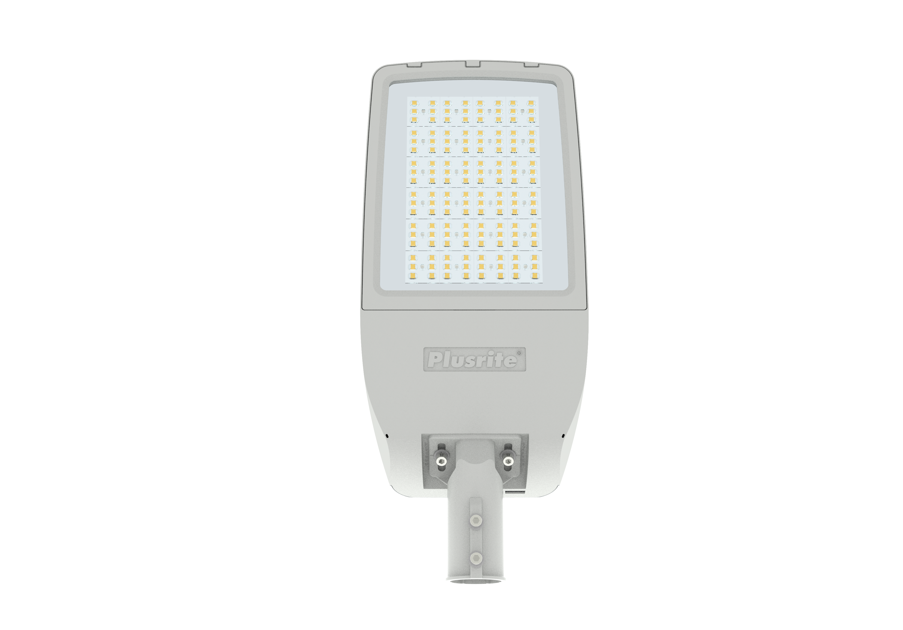 LD310 - High-Power LED Road Light,Siam Hiet | Lighting ,LD310 - High-Power LED Road Light