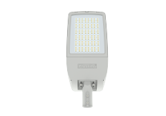 LD310 - High-Power LED Road Light,Siam Hiet | Lighting ,LD310 - High-Power LED Road Light