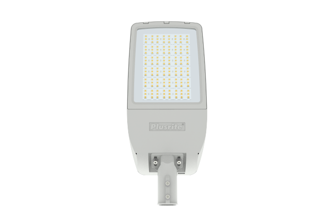 LD310 - High-Power LED Road Light,Siam Hiet | Lighting ,LD310 - High-Power LED Road Light
