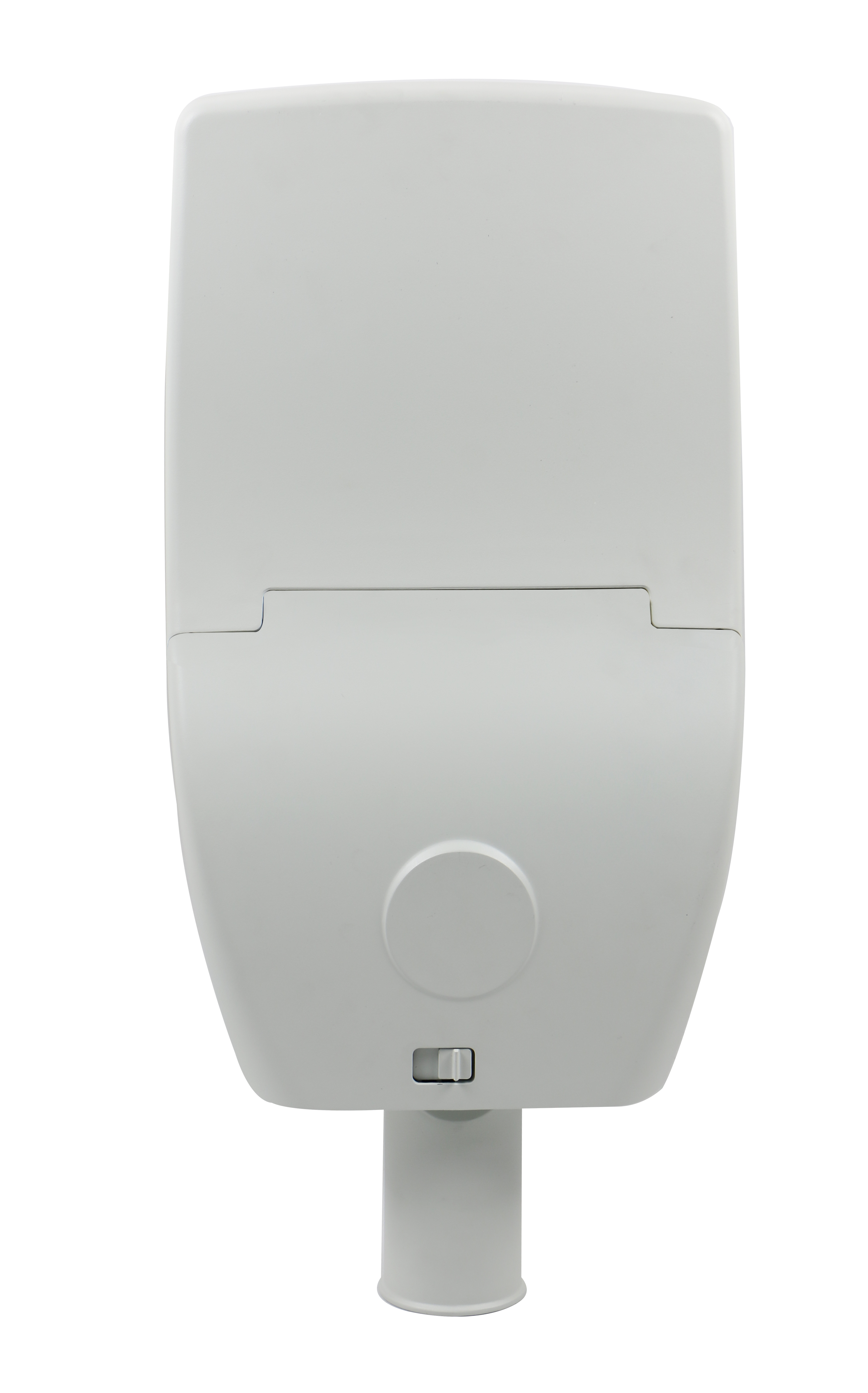 LD310 - High-Power LED Road Light,Siam Hiet | Lighting ,LD310 - High-Power LED Road Light