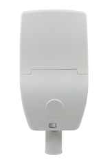 LD310 - High-Power LED Road Light,Siam Hiet | Lighting ,LD310 - High-Power LED Road Light