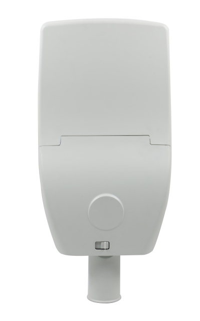 LD310 - High-Power LED Road Light,Siam Hiet | Lighting ,LD310 - High-Power LED Road Light