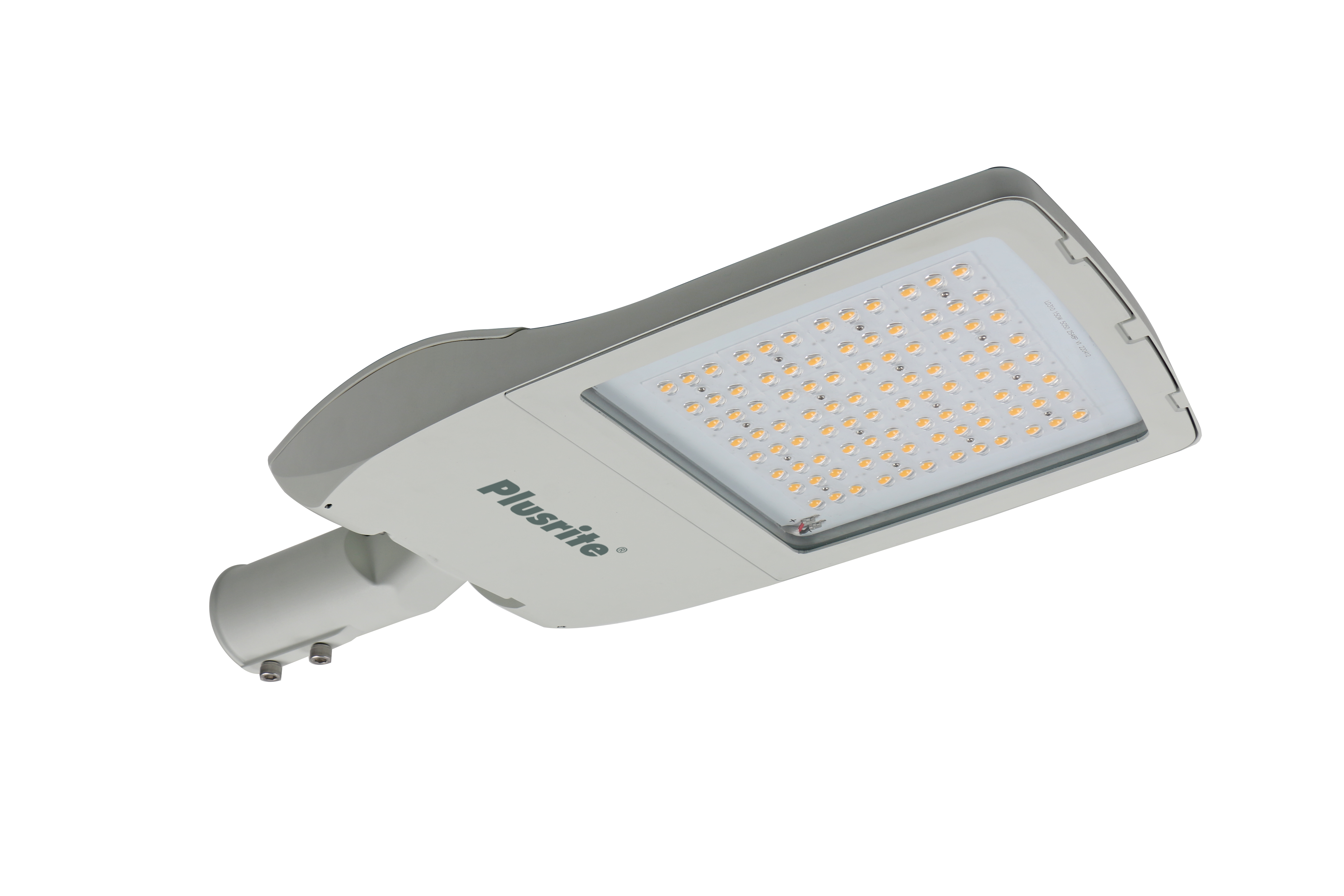 LD310 - High-Power LED Road Light,Siam Hiet | Lighting ,LD310 - High-Power LED Road Light