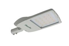LD310 - High-Power LED Road Light,Siam Hiet | Lighting ,LD310 - High-Power LED Road Light