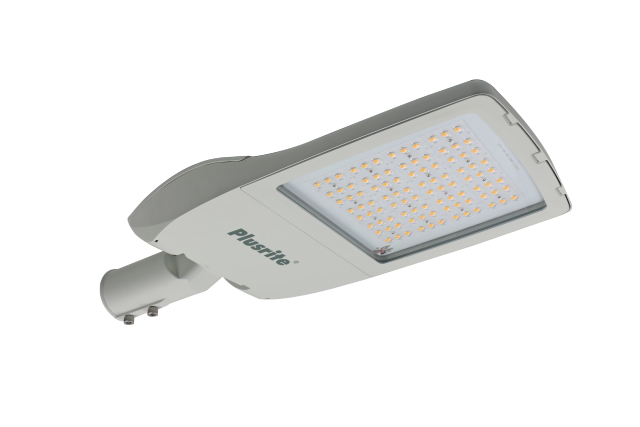 LD310 - High-Power LED Road Light,Siam Hiet | Lighting ,LD310 - High-Power LED Road Light
