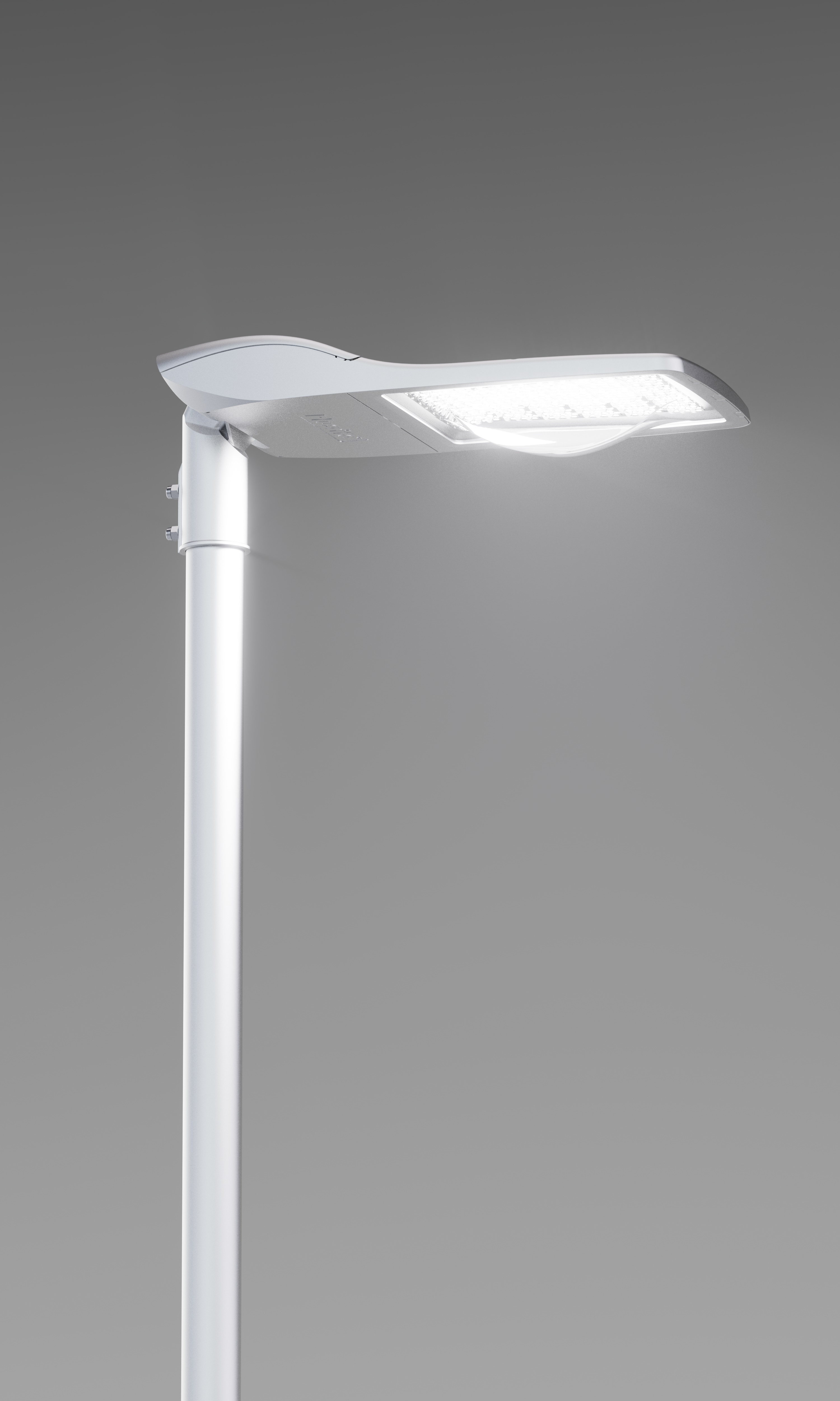 LD310 - High-Power LED Road Light,Siam Hiet | Lighting ,LD310 - High-Power LED Road Light