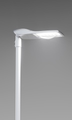 LD310 - High-Power LED Road Light,Siam Hiet | Lighting ,LD310 - High-Power LED Road Light